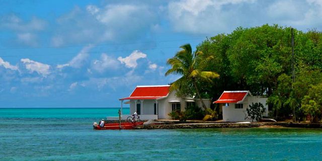 Mahebourg city mauritius maurice (2)